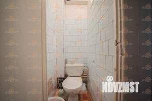2-к квартира, на длительный срок, 37м2, 1/5 этаж