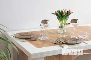 1-к квартира, посуточно, 37м2, 4/18 этаж