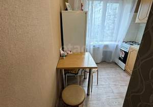 3-к квартира, на длительный срок, 62м2, 5/5 этаж