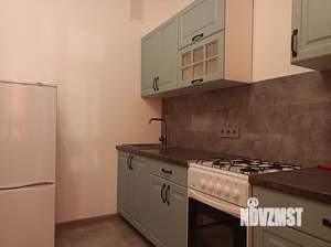 1-к квартира, на длительный срок, 37м2, 16/18 этаж