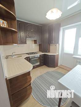 1-к квартира, на длительный срок, 35м2, 11/13 этаж