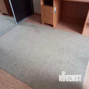 1-к квартира, на длительный срок, 40м2, 3/13 этаж