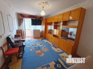 2-к квартира, на длительный срок, 55м2, 5/9 этаж