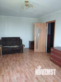 3-к квартира, на длительный срок, 61м2, 8/9 этаж