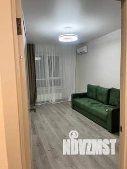 2-к квартира, посуточно, 60м2, 8/20 этаж