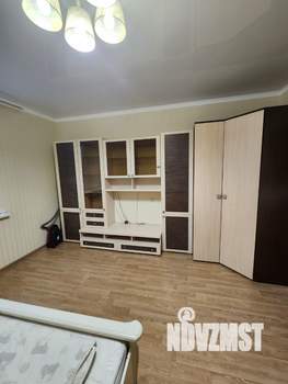 2-к квартира, на длительный срок, 60м2, 7/17 этаж