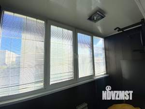 1-к квартира, на длительный срок, 36м2, 3/11 этаж