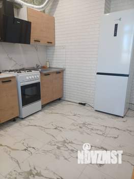 2-к квартира, на длительный срок, 54м2, 13/15 этаж