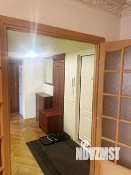 2-к квартира, на длительный срок, 55м2, 3/9 этаж