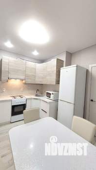 1-к квартира, на длительный срок, 37м2, 6/9 этаж