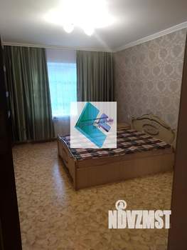 2-к квартира, на длительный срок, 56м2, 2/11 этаж