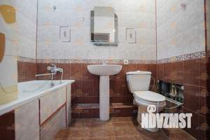 1-к квартира, на длительный срок, 36м2, 3/9 этаж