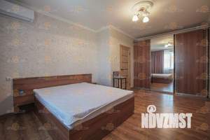 1-к квартира, на длительный срок, 40м2, 9/10 этаж