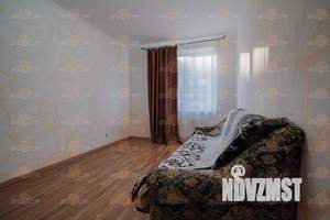 1-к квартира, на длительный срок, 34м2, 14/16 этаж