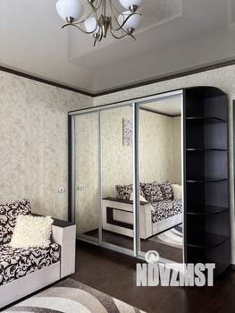 2-к квартира, на длительный срок, 70м2, 3/12 этаж