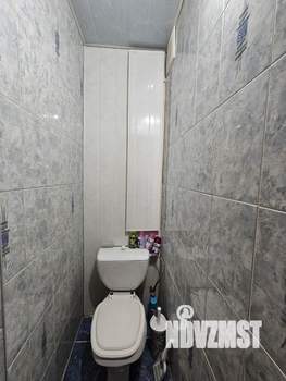 3-к квартира, на длительный срок, 70м2, 3/5 этаж