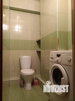 2-к квартира, на длительный срок, 54м2, 11/16 этаж