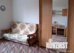 2-к квартира, на длительный срок, 52м2, 5/9 этаж