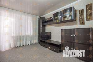 2-к квартира, на длительный срок, 50м2, 4/5 этаж