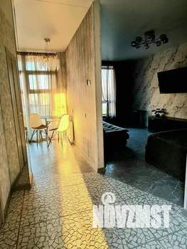 Студия квартира, посуточно, 30м2, 12/12 этаж