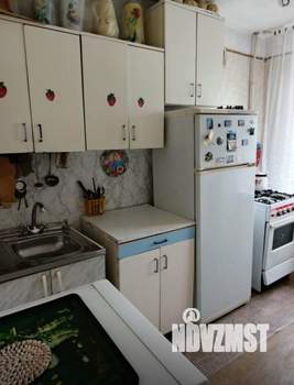 3-к квартира, на длительный срок, 68м2, 7/9 этаж