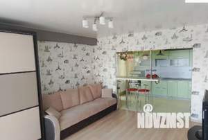 2-к квартира, на длительный срок, 70м2, 8/12 этаж