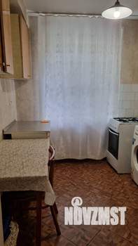 2-к квартира, на длительный срок, 39м2, 1/3 этаж