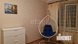 1-к квартира, на длительный срок, 44м2, 6/11 этаж