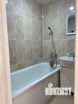 1-к квартира, на длительный срок, 35м2, 5/9 этаж