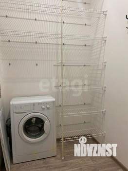 2-к квартира, на длительный срок, 55м2, 3/14 этаж