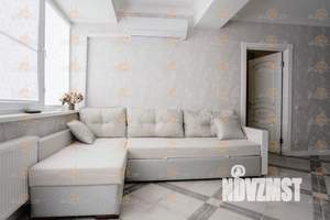 2-к квартира, на длительный срок, 70м2, 10/10 этаж