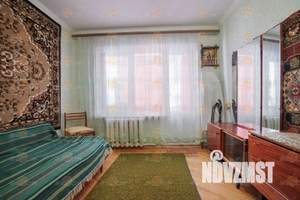 2-к квартира, на длительный срок, 44м2, 5/5 этаж