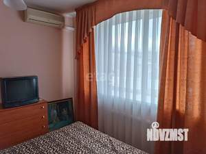 2-к квартира, на длительный срок, 60м2, 2/5 этаж