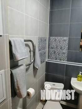 1-к квартира, посуточно, 30м2, 9/10 этаж