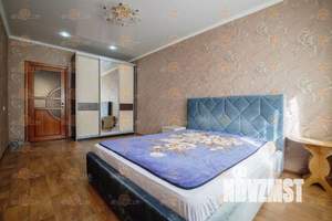 2-к квартира, на длительный срок, 56м2, 10/12 этаж