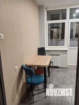 2-к квартира, на длительный срок, 60м2, 15/16 этаж