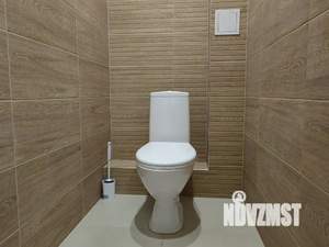 2-к квартира, посуточно, 65м2, 2/16 этаж