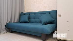 1-к квартира, на длительный срок, 40м2, 3/17 этаж
