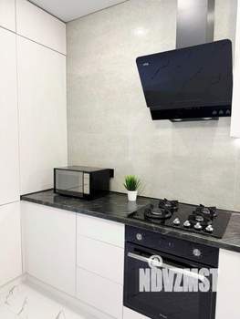 2-к квартира, на длительный срок, 62м2, 6/13 этаж