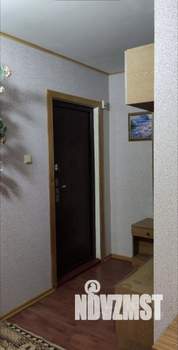 1-к квартира, на длительный срок, 40м2, 9/10 этаж