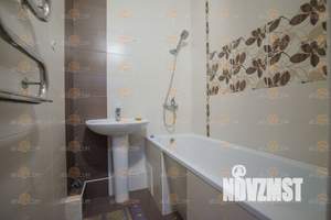 2-к квартира, на длительный срок, 66м2, 7/10 этаж