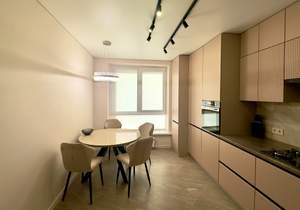 2-к квартира, на длительный срок, 64м2, 5/12 этаж