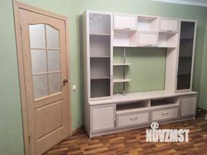 1-к квартира, на длительный срок, 36м2, 3/10 этаж