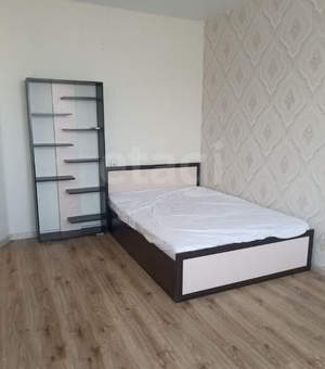 1-к квартира, на длительный срок, 34м2, 15/17 этаж