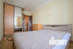 3-к квартира, на длительный срок, 66м2, 6/10 этаж