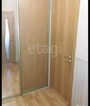 2-к квартира, на длительный срок, 57м2, 5/10 этаж