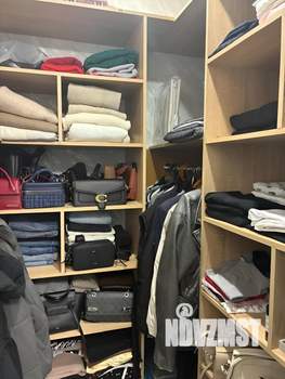 1-к квартира, на длительный срок, 40м2, 16/22 этаж