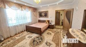 2-к квартира, на длительный срок, 80м2, 4/9 этаж