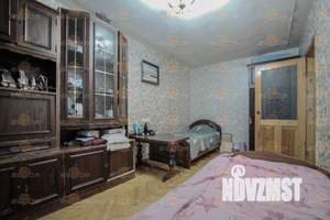1-к квартира, на длительный срок, 29м2, 3/5 этаж