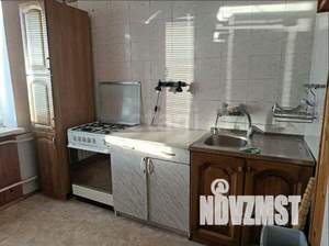 1-к квартира, на длительный срок, 53м2, 9/10 этаж